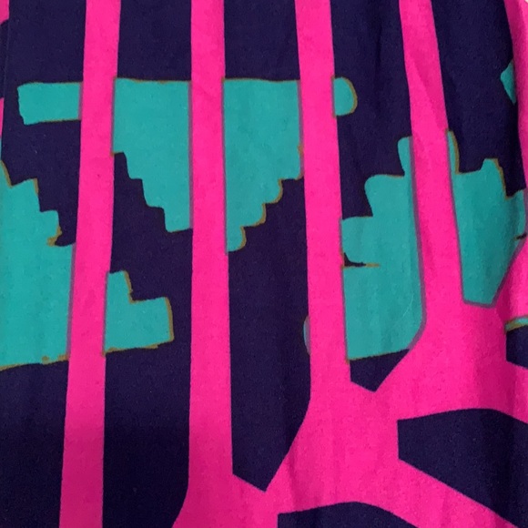 LuLaRoe Leggings - Picture 2 of 2